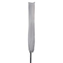 Lauko skėčio uždangalas, 195 cm