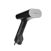 SteamOne SIMONL XL 2 garintuvas, juodas