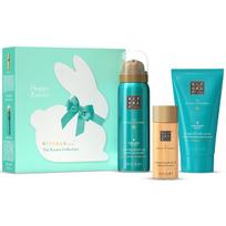 Rituals The Ritual Of Karma Easter Bunny Edition Giftset kūno priežiūros rinkinys