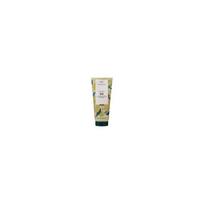 The Body Shop Olive Body Lotion For Very Dry Skin 200 ml