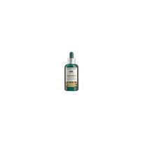 The Body Shop Ginger Scalp Serum - No-rinse serum for dry and scaly scalp 50 ml