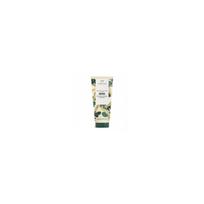 The Body Shop Moringa Body Lotion - kūno losjonas normaliai ir sausai odai, 200 ml