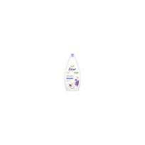 Dove Anti-Stress Shower Gel 400 ml