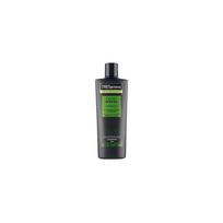 TRESemmé Flawless Waves Shampoo - šampūnas banguotiems plaukams, 400 ml