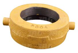 JAG43-0138 Guolio korpusas