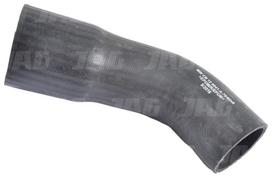 JAG08-0922 Guminė žarna Originali CLAAS