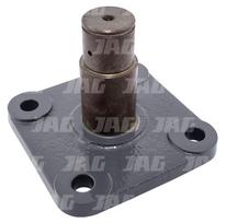 JAG05-0288 sijos laikiklis JAG PREMIUM