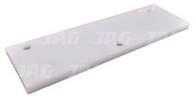 JAG44-0209 Plastikinė juosta