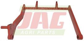 JAG59-0200 Adatų laikiklis AP51