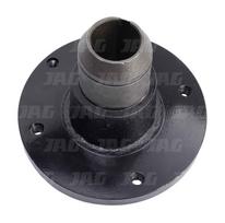 H236500 Elektromagnetinės sankabos stebulė