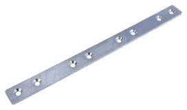 JAG01-0164 Trumpa stiprinimo juosta segmentiniams pjovimo peiliams JAG PREMIUM
