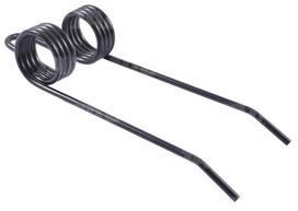 JAG57-0021 Spyruoklinis dantis Original NH
