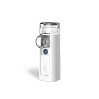 OMRON inhaliatorius vaikams Mini Air 360+