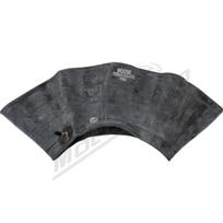 Padangos kamera MOOSE OFFROAD ATV/UTV 24 x 10 R11, 12 tiesus ventilis