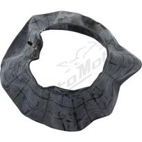 Padangos kamera MOOSE OFFROAD ATV/UTV 25 x 11 R10 tiesus ventilis