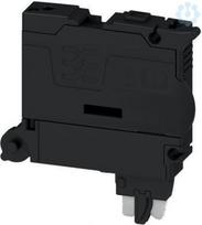 FSPG LED 10-36V BK 2869690000 | 4064675623809