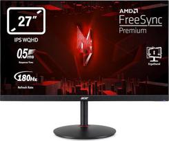 Acer Nitro Xv2 kaina nuo 94.27 € (25 pard.)