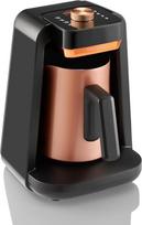 "Arzum OKKA RICH SPIN PRO TURKISH COFFEE MACHINE" (varinis)