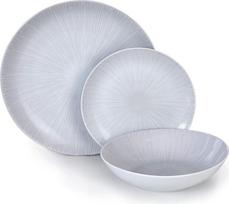 "Barazzoni" 82000625 Porcelianinė lėkštė