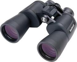 "Bushnell Powerview" 20x50 itin galingas stebėjimo žiūronas