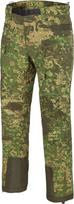 "Helikon-Tex Blizzard StormStretch" kelnės