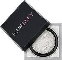 "Huda Beauty Easy Bake Powder" 20g Bananų duona