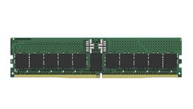 Kingston Technology KSM56R46BD8PMI-32MDI atminties modulis 32GB 1 x 32GB DDR5 5600 MT/s
