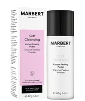 Marbert Soft Cleansing Enzyme Peeling Powder 40 g