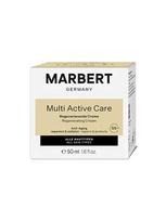 Marbert Multi Active Care Vitamin Regenerating Cream - Extra Rich 50 ml