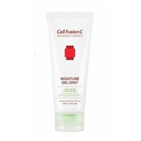 Cell Fusion C Moisture Gel Oint 100ml
