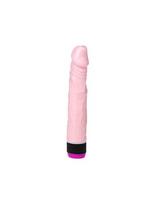 Vibratorius Baile, 22,5 cm