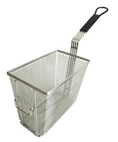 BASE 700 BASKET ELECTRIC FRYER