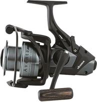 "Okuma" CARP ritė AVENTA BAITFEEDER - 533, 210 m 35/100, 71.1, 6+1, 6000, 4.8/1, 12