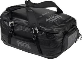 "Petzl Duffel" daiktų dėklas