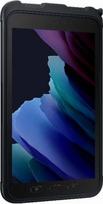 "Samsung Galaxy Tab Active3 Enterprise Edition", tvirta 8 colių "Android" planšetė, 64GB, 5550 mAh baterija, verslo planšetė, juoda