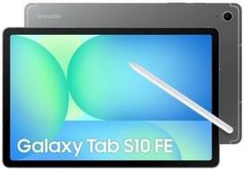 "Samsung Galaxy Tab S" 10,9 colių planšetinis kompiuteris [rumunų kalba]