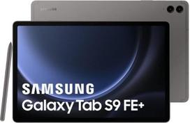 "Samsung Galaxy Tab S9 FE+ WiFi 128GB 8GB RAM