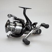 "Shimano Baitrunner XT RB