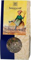 "Sonnentor Sieglindes" bulvių prieskoniai 18g