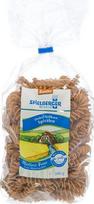 "Spielberger" ekologiški speltų grūdų spiralės, Demmetras (1 x 500 g)