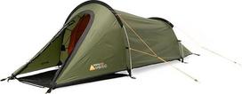 "Vango Orion Trekking Tent" palapinė, Cactus Green, 200