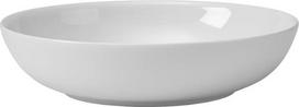 "Villeroy & Boch for Me Premium" porcelianas