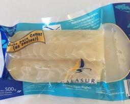 Angliška menkė Special 0.500g