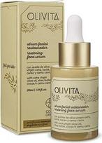Atkuriamasis serumas su taukmedžio sviestu, kolagenu ir kakava tonizuoja veidą ir kaklą. Natural Original sudedamosios dalys. Ekologiškas