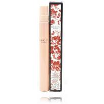 Gucci Bloom EDP kvepalai moterims - 10 ml.