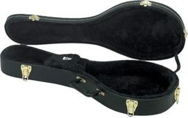 BSX 523821 "Tennessee Premium Mandolin Case" dėklas (A stiliaus mandolina)