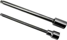 CTA Tools 9245 BMW galvutės varžto lizdų rinkinys, 2 dalys