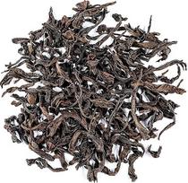 Da Hong Pao Oolong arbata - klasikinė Wuyi Rock Wu Long arbata - didelis raudonasis apsiaustas - Dahongpao 25g