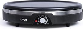 Doc239 Crepe Maker 38 cm 1350 W