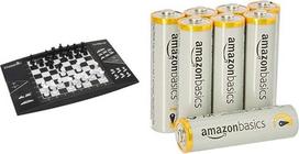Elektroninis šachmatų žaidimas "Lexibook CG1300" su jautria lenta